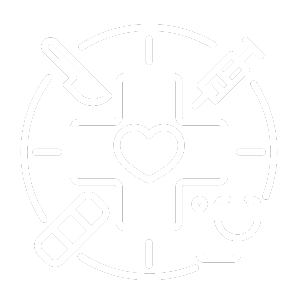 Early Access DeliveryDiseases Early Access DeliveryDiseases
