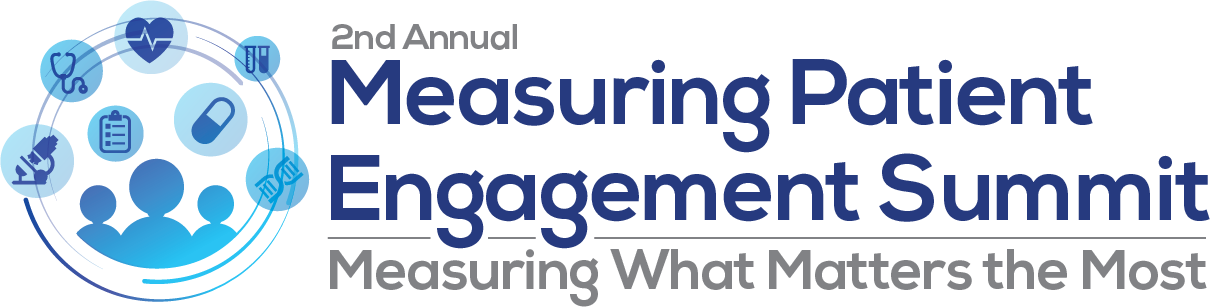 HW241015 2nd Measuring Engagement Summit 2025 logo TAGLINE