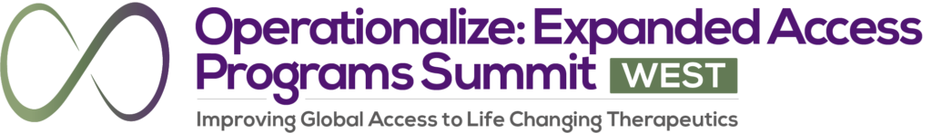HW250402-59397-Operationalize-Expanded-Access-Programs-Summit-West-logo-COL-W-Tag-1024x147