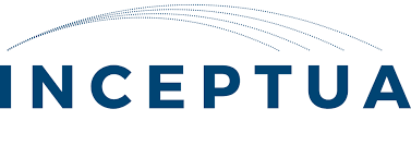 Inceptua Group Inceptua Group