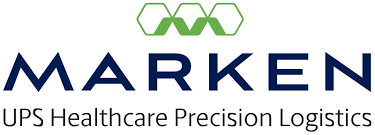 Marken Marken