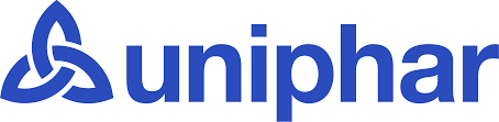 uniphar uniphar