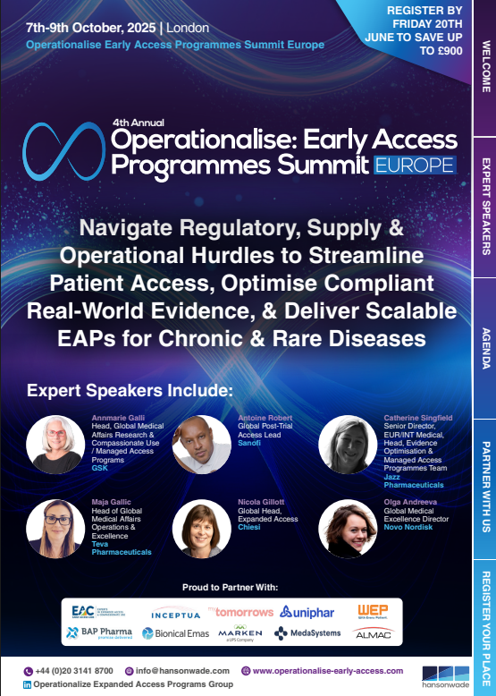 op cover