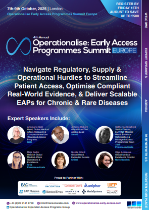 OEAP Brochure cover