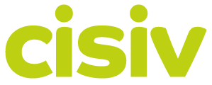 Cisiv_logo_green (1) Cisiv_logo_green (1)