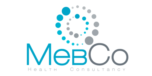 MebCo (1) MebCo (1)