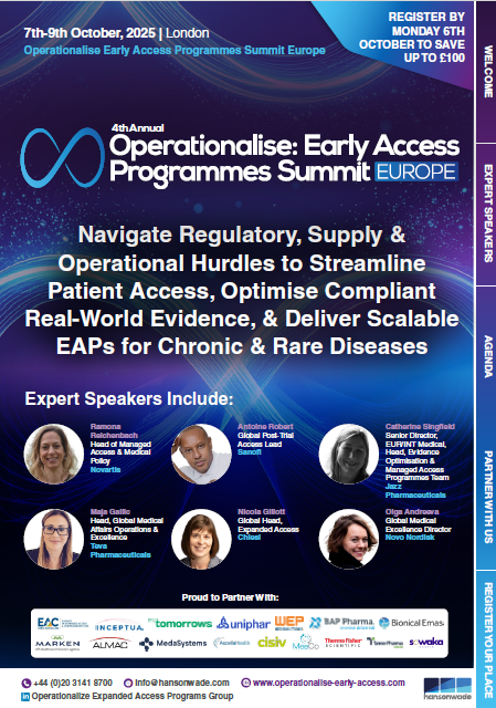 Screenshot 2025-09-15 115524