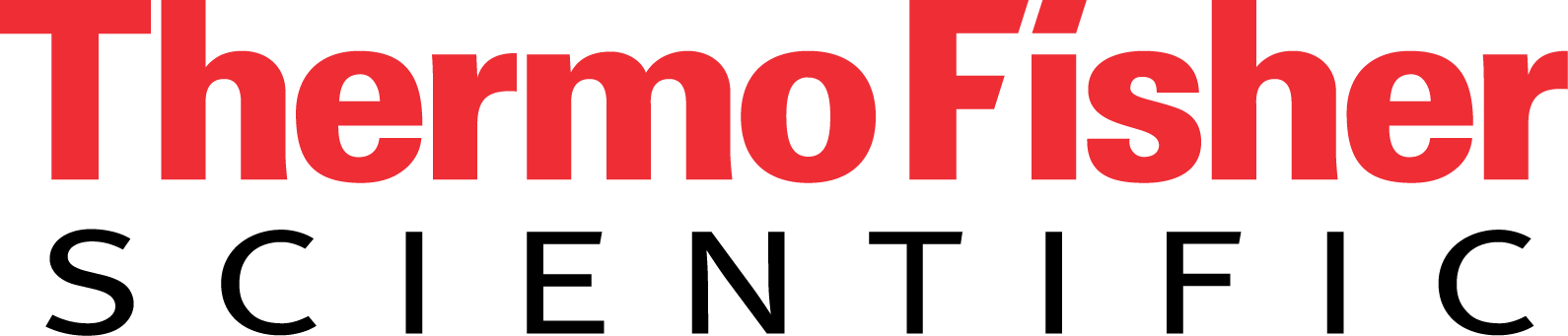 Thermo Fisher Scientific Thermo Fisher Scientific