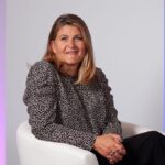 Galia Wilson
